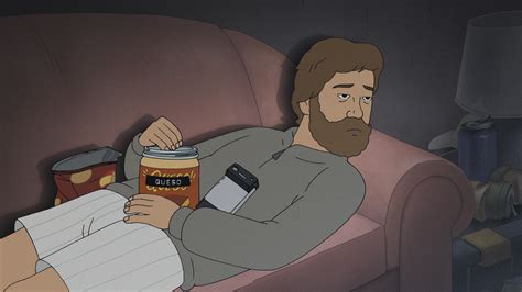 tinyzone fired on mars|Animated Series 'Fired on Mars' Puts Corporate .